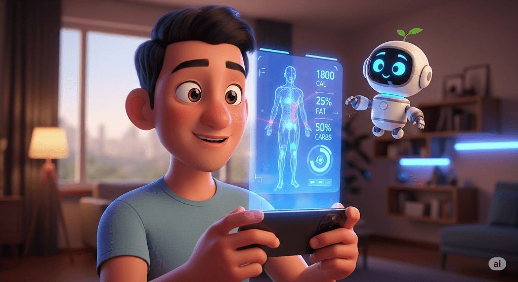 Corporate Wellness Employees