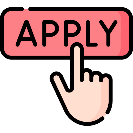 Nomination & Registration