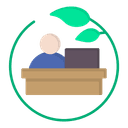 Comfortable Environment