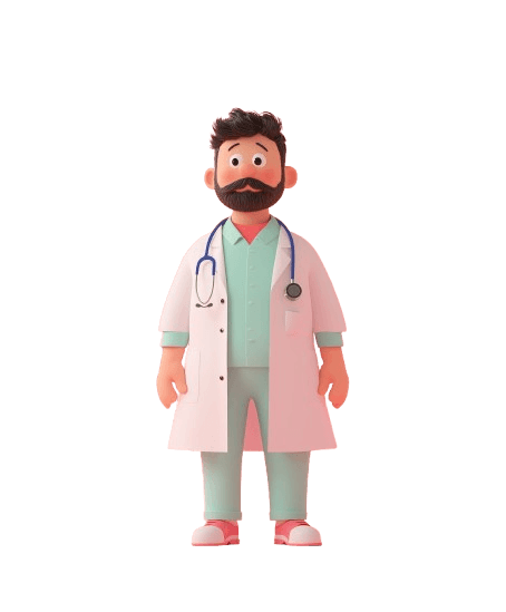 Top Fertility Specialist