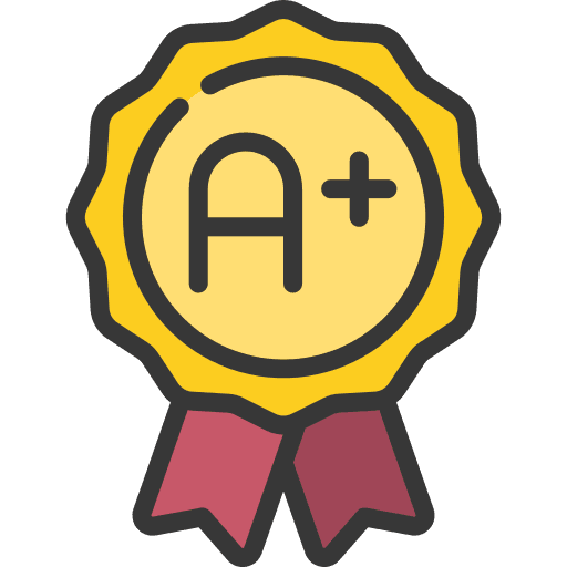 Diagnostic & Lab Support