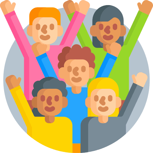 Care Team Assignment