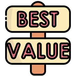 Best Value