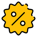 Exclusive Partner Discounts