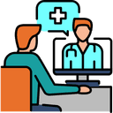 On-Site Employee Health Checks