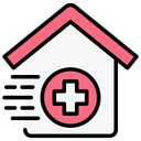 At-Home Care Options