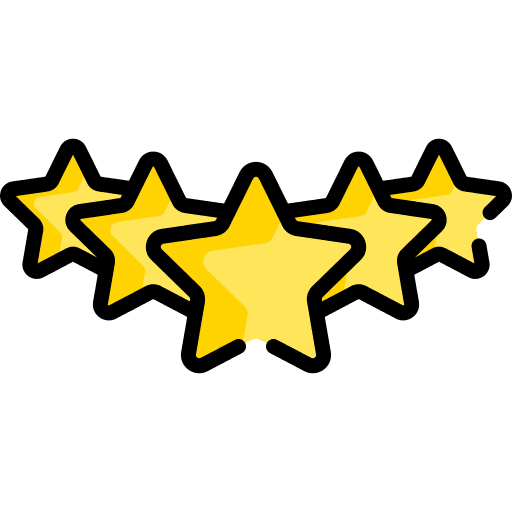 Compassionate Service