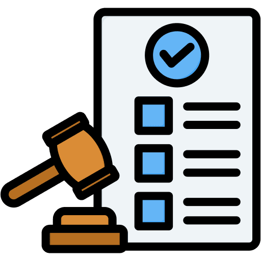 Licensed Professionals