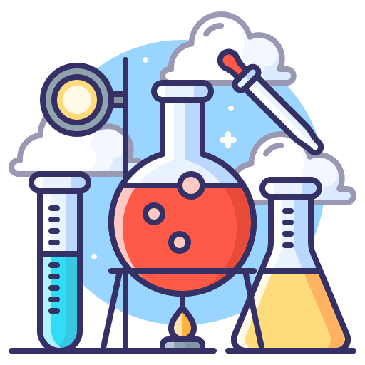 Innovation & Technology