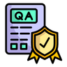 Quality Assurance