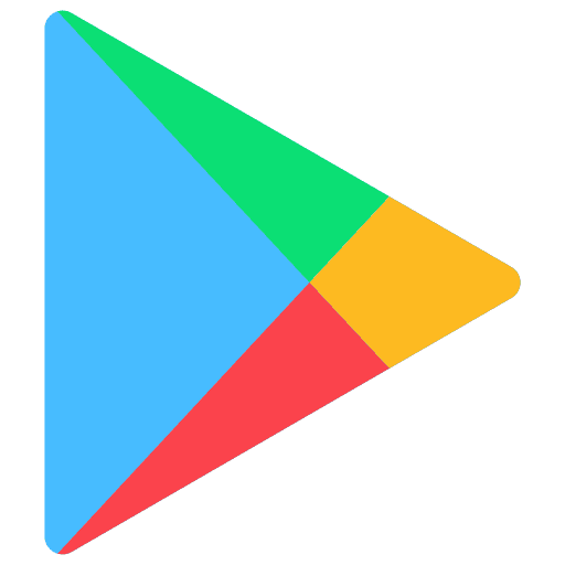 Google Play