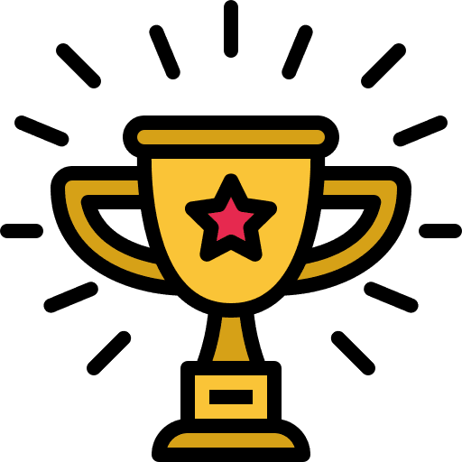 Ethics & Professionalism