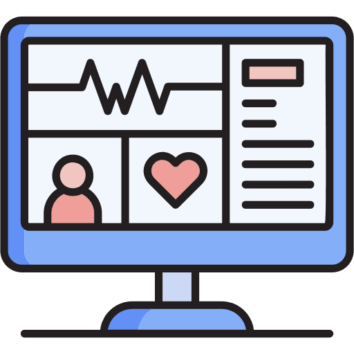 Vital Signs Monitoring