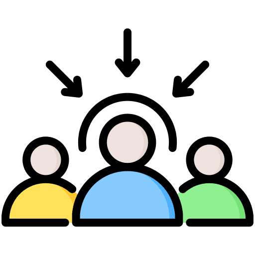 Compassionate Approach